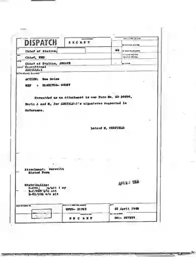 scanned image of document item 21/241