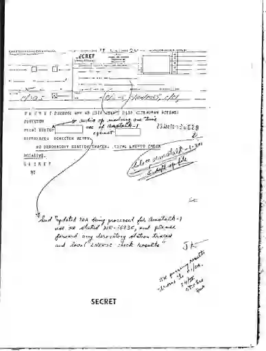 scanned image of document item 23/241