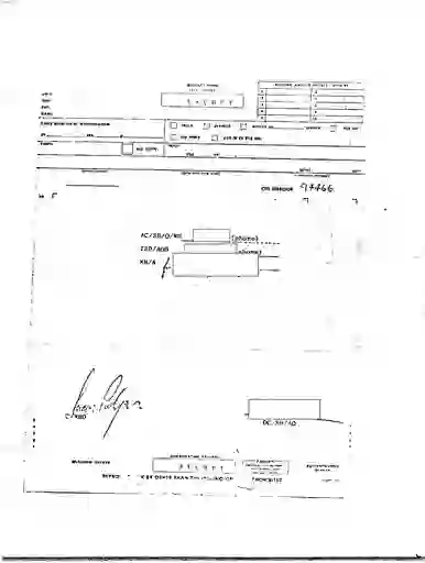 scanned image of document item 24/241