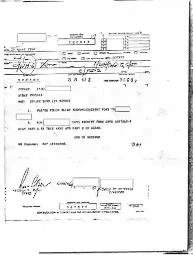 scanned image of document item 25/241