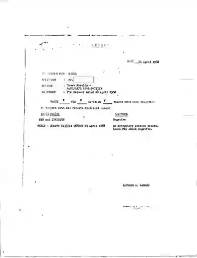 scanned image of document item 26/241