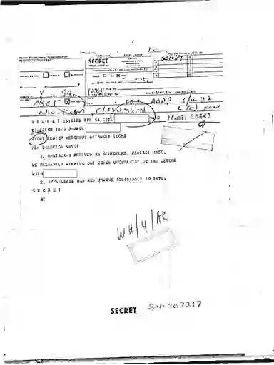 scanned image of document item 29/241