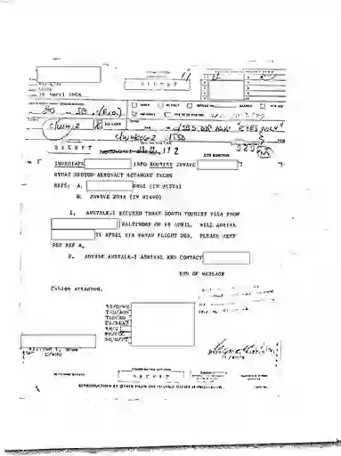 scanned image of document item 30/241