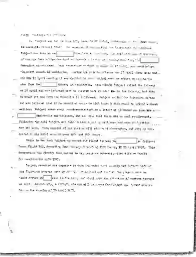 scanned image of document item 31/241