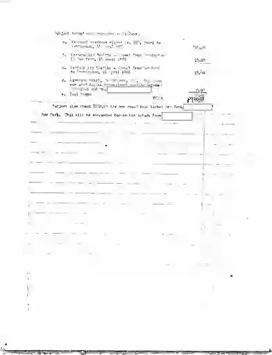 scanned image of document item 32/241