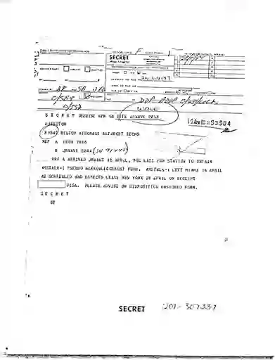 scanned image of document item 33/241