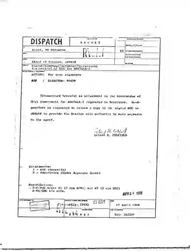 scanned image of document item 35/241