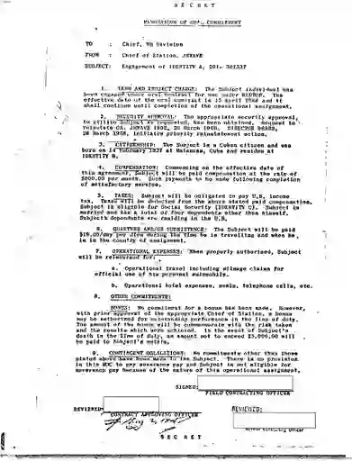 scanned image of document item 36/241