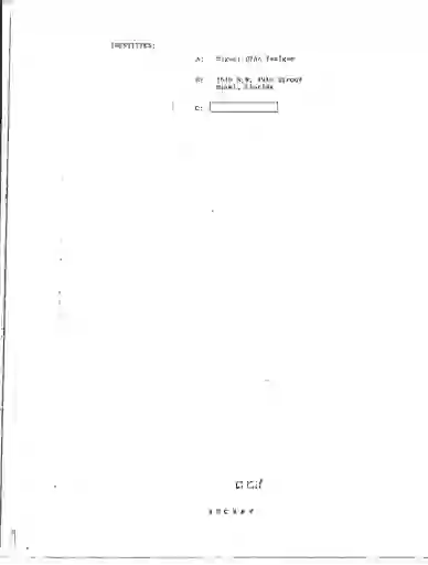 scanned image of document item 37/241