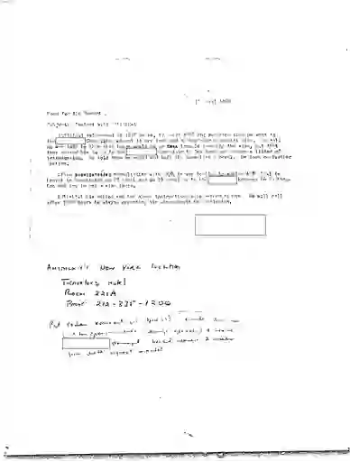 scanned image of document item 38/241