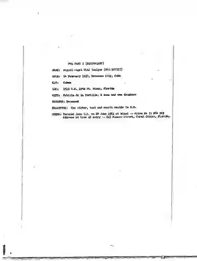 scanned image of document item 41/241