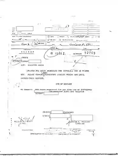 scanned image of document item 42/241