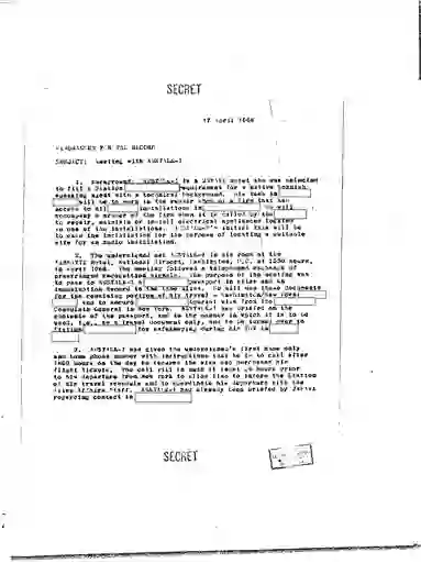 scanned image of document item 43/241