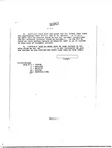 scanned image of document item 44/241