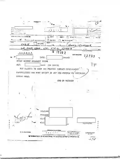 scanned image of document item 45/241