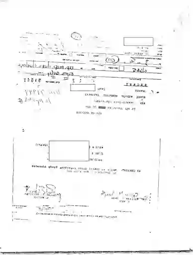 scanned image of document item 47/241