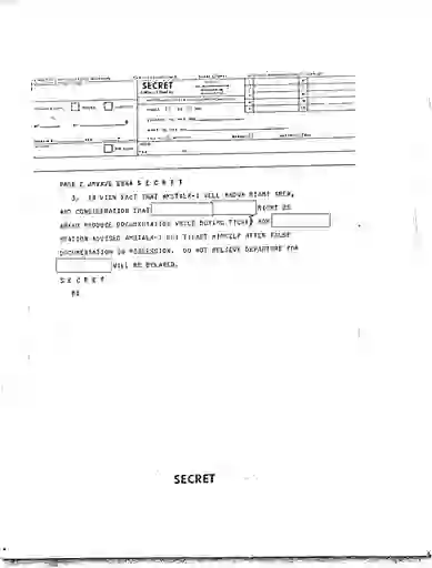 scanned image of document item 49/241