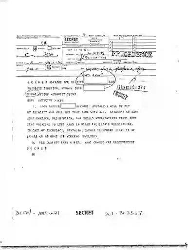 scanned image of document item 50/241