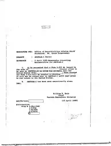 scanned image of document item 51/241