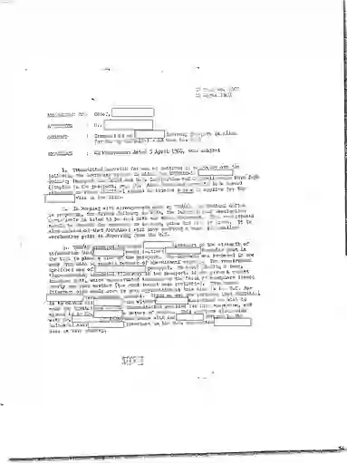 scanned image of document item 52/241