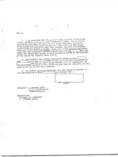 scanned image of document item 53/241