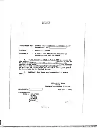 scanned image of document item 56/241