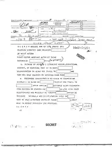 scanned image of document item 57/241