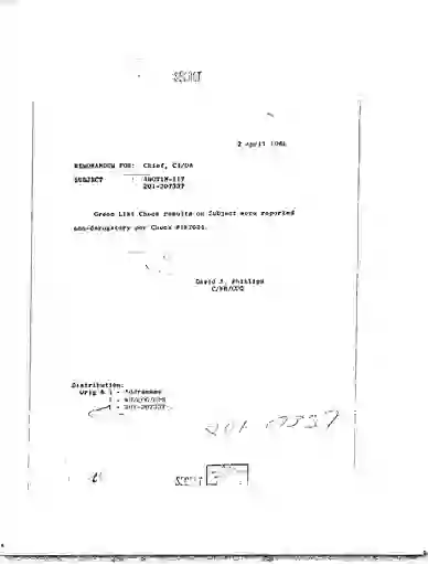 scanned image of document item 58/241