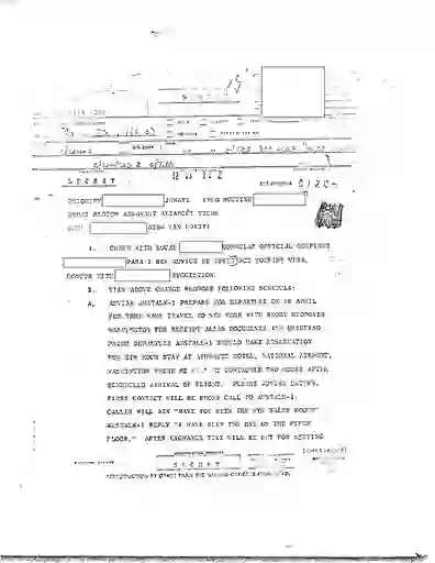 scanned image of document item 59/241