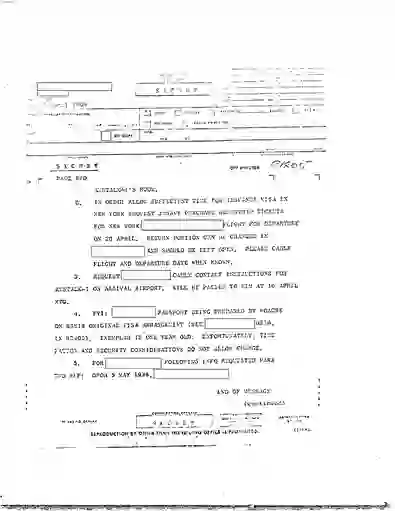 scanned image of document item 60/241