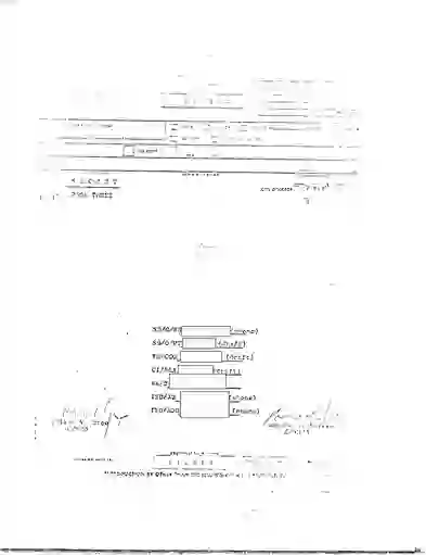 scanned image of document item 61/241