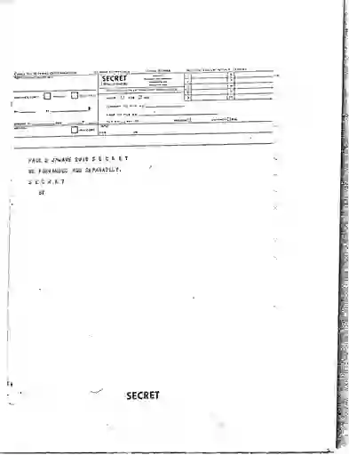 scanned image of document item 63/241