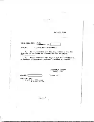 scanned image of document item 64/241