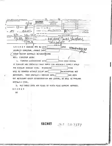 scanned image of document item 67/241