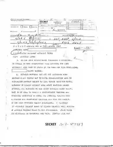 scanned image of document item 68/241