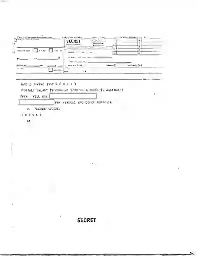 scanned image of document item 69/241