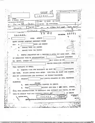 scanned image of document item 70/241