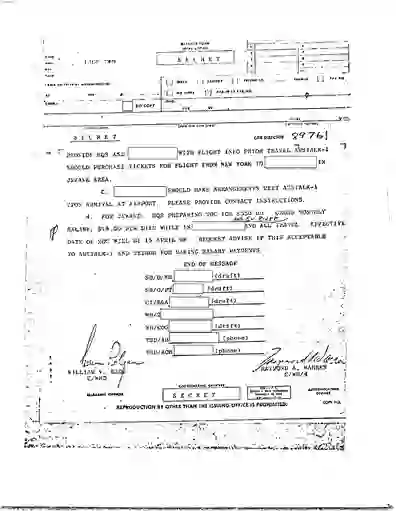 scanned image of document item 71/241