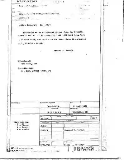 scanned image of document item 72/241