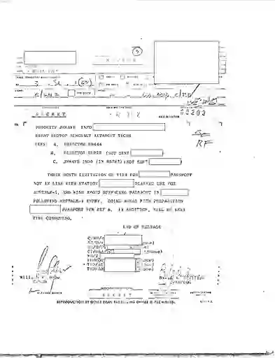 scanned image of document item 73/241