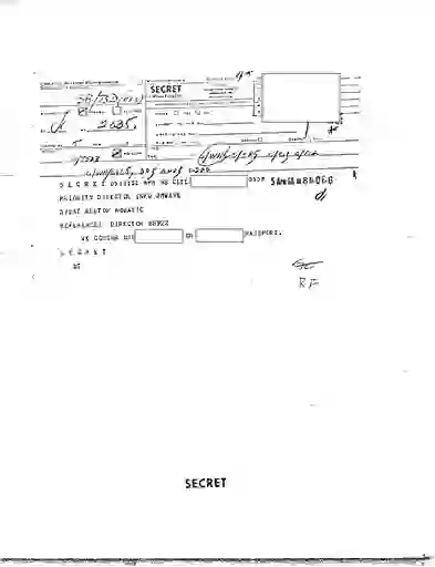 scanned image of document item 74/241