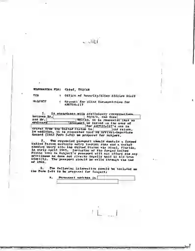 scanned image of document item 75/241