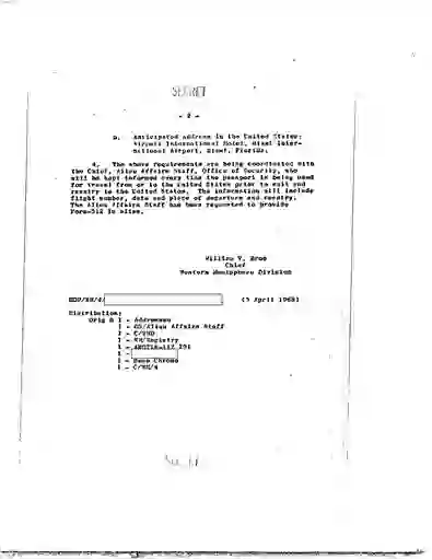 scanned image of document item 76/241