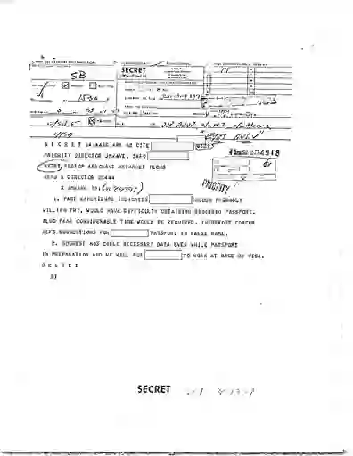 scanned image of document item 79/241