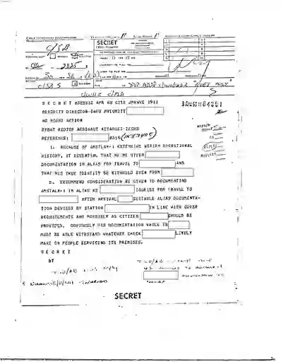 scanned image of document item 80/241