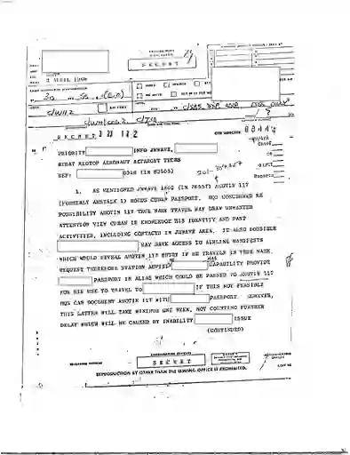 scanned image of document item 81/241