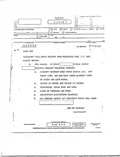 scanned image of document item 82/241