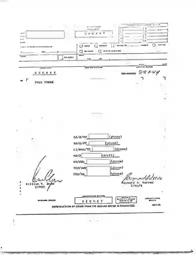 scanned image of document item 83/241