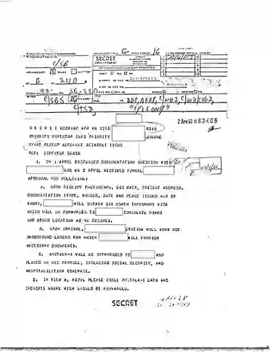 scanned image of document item 84/241