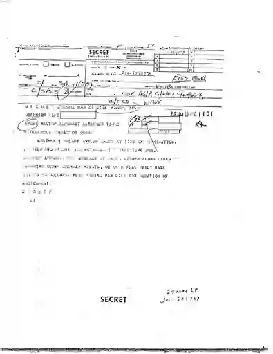 scanned image of document item 86/241